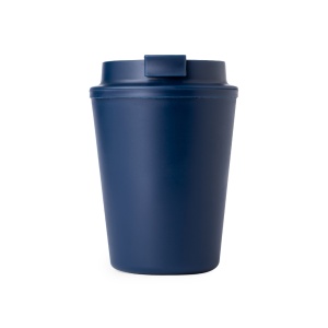 MAK Holwe - Insulated Cup Recycled PP 300 ml - Img 10