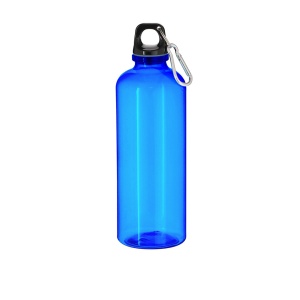MAK Hostar - Bottle - Img 1