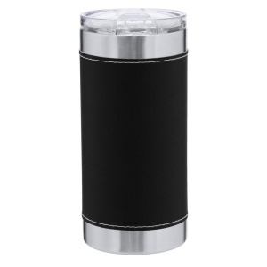 MAK Hulpex - Insulated Cup - Img 4
