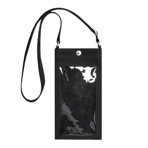 MAK Hunar - Multipurpose Bag - Img 4