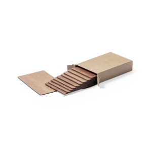 MAK Inary - Card Set - Img 3