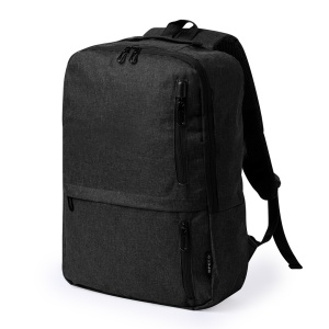 MAK Ingria - Backpack - Img 4