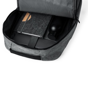 MAK Ingria - Backpack - Img 1