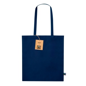 MAK Inova - Bag Cotone Fairtrade 180 g/ m2 - Img 3