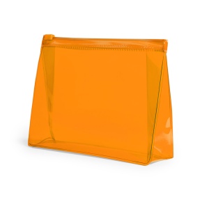 MAK Iriam - Beauty Bag PVC - Img 5