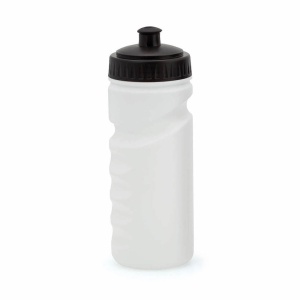 MAK Iskan - Bottle - Img 3