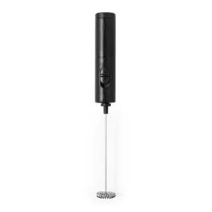 MAK Jasper - Milk Frother