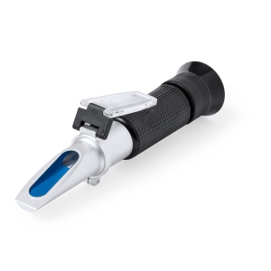 MAK Jekux - Refractometer - Img 5