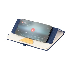 MAK Jibs - Suport pentru Notebook/Notes - Img 6