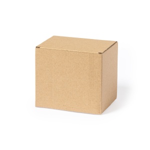 MAK Jikory - Gift Box