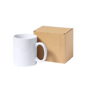 MAK Jikory - Gift Box - Img 3