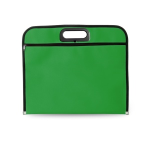 MAK Join - Document Bag Polyester 600D - Img 8