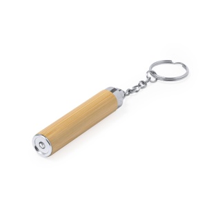 MAK Joper - Torch Keyring - Img 2
