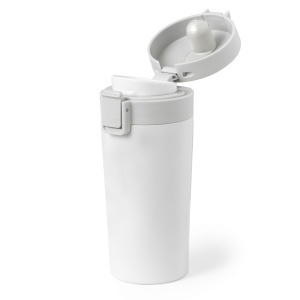 MAK Jorlens - Insulated Cup - Img 6