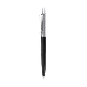 MAK Jotter Recycled - Pen - Img 3