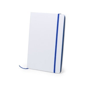 MAK Kaffol - Notepad - Img 3
