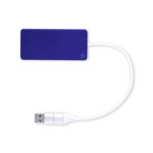 MAK Kalat - USB Hub