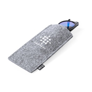MAK Kalermix - Pouch Felt RPET - Img 4