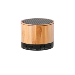 MAK Kaltun - Speaker - Img 2