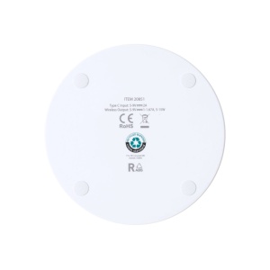 MAK Kambel RCS - Charger - Img 5