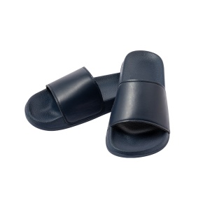 MAK Kanger - Flip Flops EVA/ PU Sizes: 36-37, 38-39, 40-41, 42-43, 44-45 - Img 5