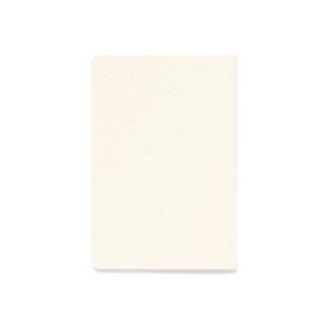 MAK Kanlio - Notes - Img 3