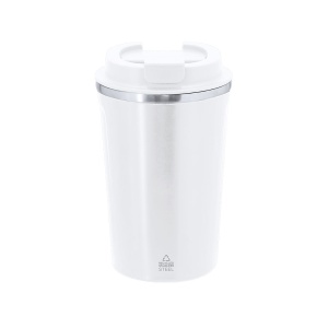 MAK Karnix - Insulated Cup - Img 2