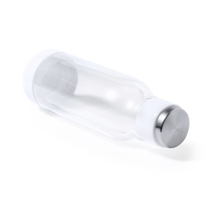 MAK Kay - Insulated Bottle - Img 2