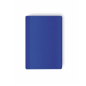 MAK Kazak - Suport card - Img 4