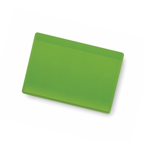 MAK Kazak - Suport card - Img 11