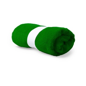 MAK Kefan - Absorbent Towel Microfibre 160 g/ m2 - Img 7