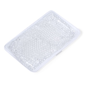 MAK Keinar - Hot - Cold Pack - Img 2
