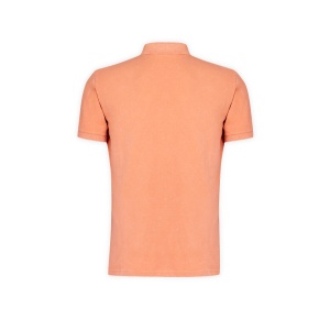 MAK Ken - Tricou polo pentru adulți - Img 8