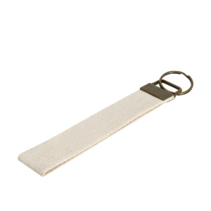 MAK Kendra - Keyring - Img 2