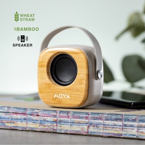 MAK Kepir - Speaker - Img 2