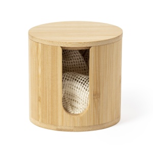MAK Kiam - Dispenser de dischete cosmetice - Img 2