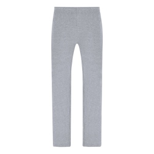 MAK Kiana - Joggers 100% Cotton Ring Spun, Single Jersey 225 g/ m2