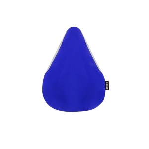 MAK Kierden - Saddle Cover - Img 2