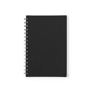 MAK Kimberly - Notebook/Notes - Img 4
