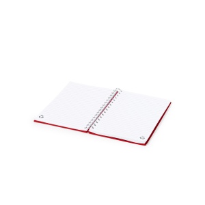 MAK Kimberly - Notebook/Notes - Img 6