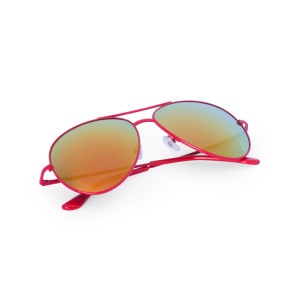 MAK Kindux - Sunglasses