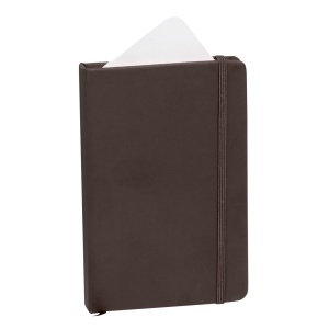 MAK Kine - Notebook/Notes - Img 5