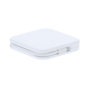 MAK Kingel - Power Bank