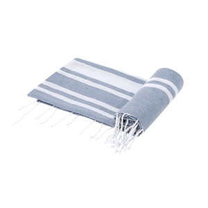 MAK Kissler - Towel Pareo 80% Cotton/ 20% Polyester 150 g/ m2 - Img 5