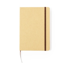 MAK Klamax - Notebook/Notes - Img 1