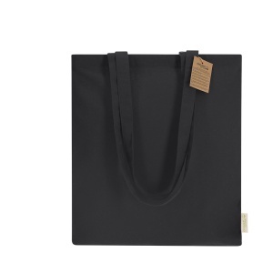 MAK Klimbou - Bag Organic Cotton 140 g/ m2 - Img 16