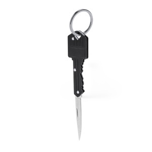 MAK Koburn - Pocket Knife