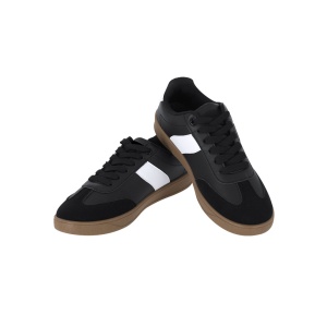 MAK Kodama - Pantofi sport - Img 1