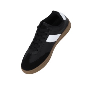 MAK Kodama - Trainers Polyester/ TPR - Img 6