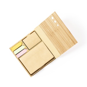 MAK Kokil - Notebook/Notes - Img 4